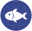 Pescado