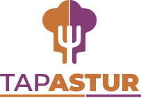 Tapastur